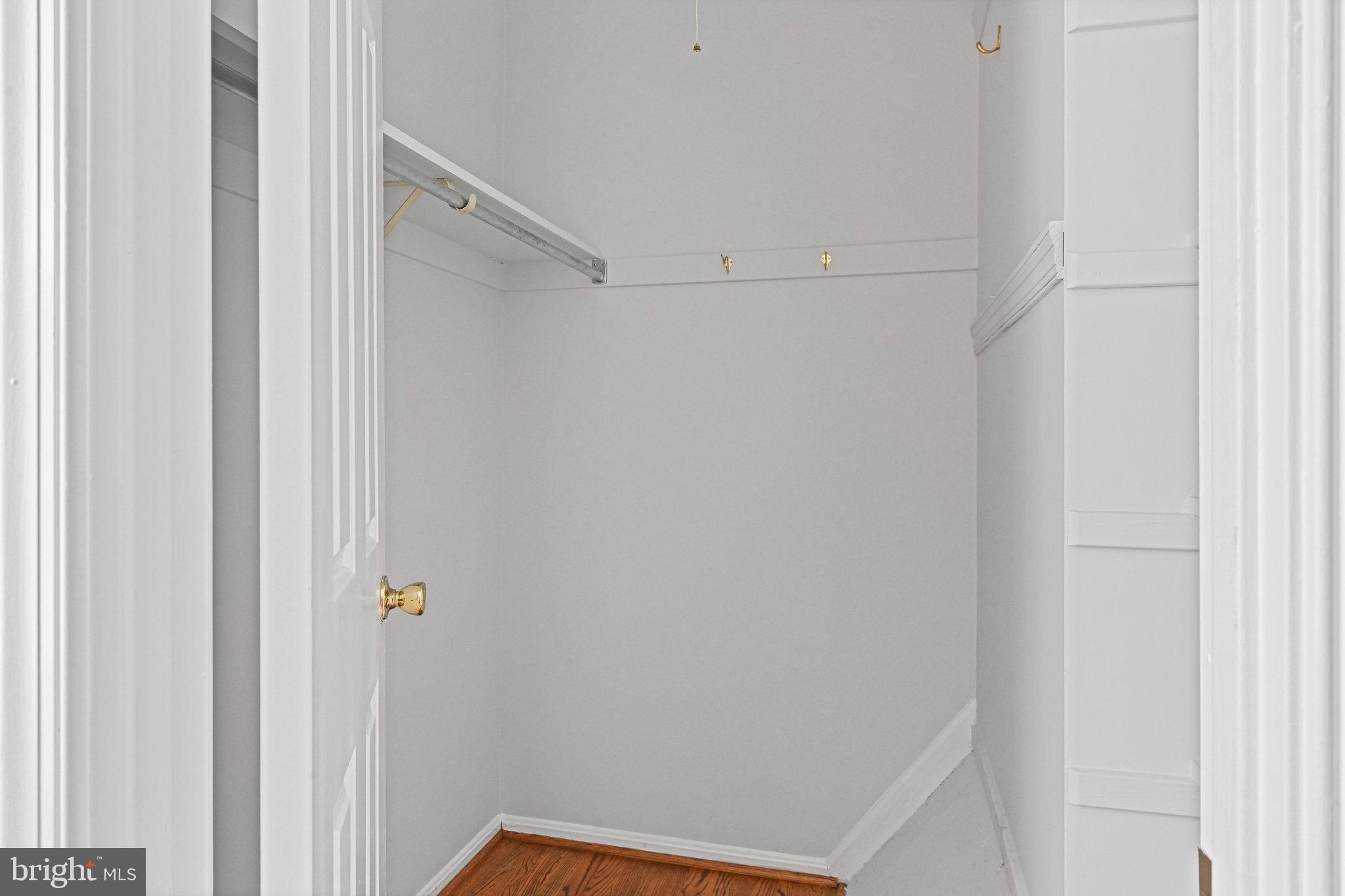 13345 Point Rider Lane Herndon, VA 20171 - Photo 25 of 43
