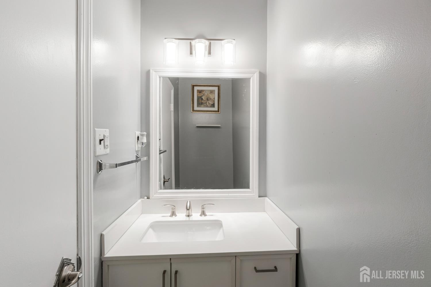 32 Chelsea Way Bridgewater, NJ 08807 - Photo 26 of 47 Gallery Image 26