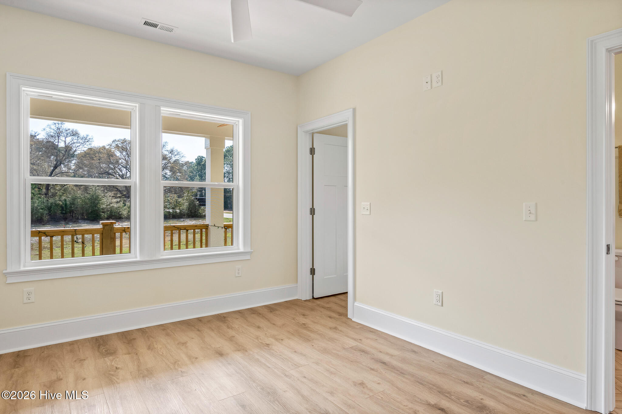 8238 Old Georgetown Road Southwest Sunset Beach, NC 28468 - Photo 23 of 62 Gallery Image 23