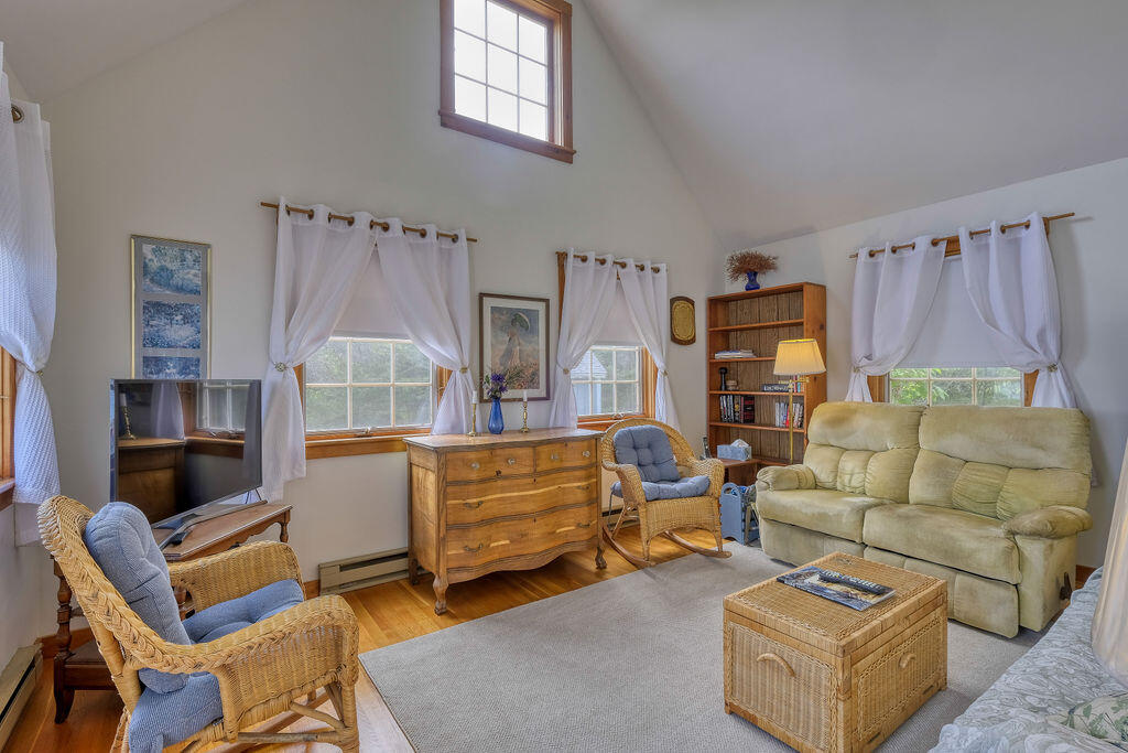 64 Weed Point Road Little Deer Isle, ME 04650 - Photo 15 of 60 64WeedPointRd-15