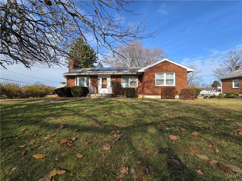 1725 Butztown Road Bethlehem, PA 18017 - Photo 1 of 30 Gallery Image 1