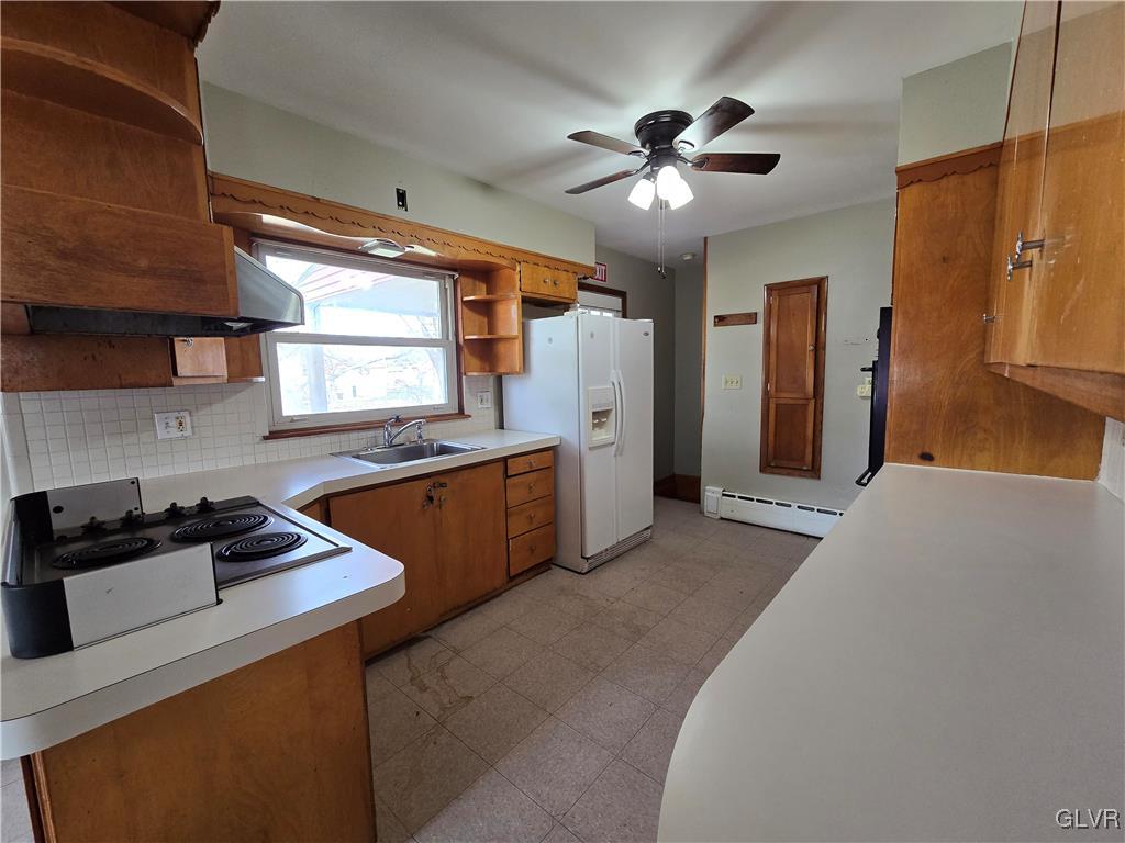 1725 Butztown Road Bethlehem, PA 18017 - Photo 11 of 30 Gallery Image 11