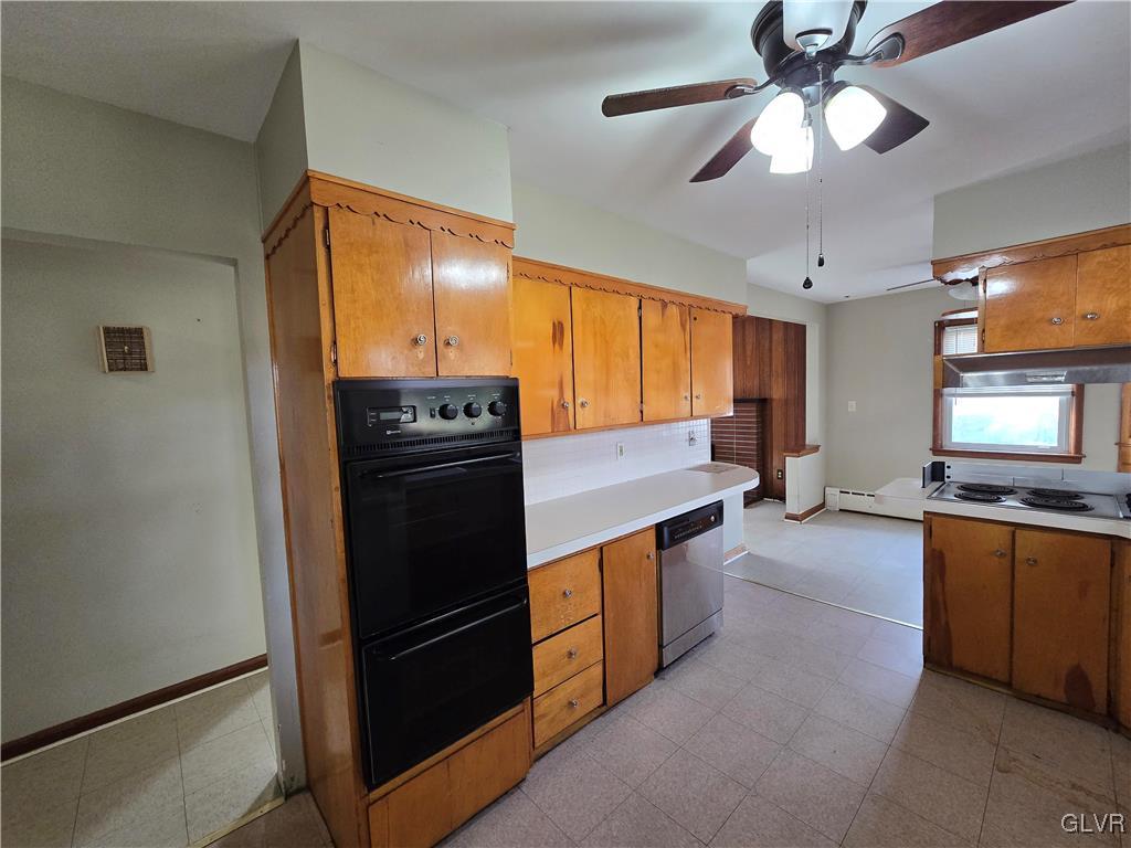 1725 Butztown Road Bethlehem, PA 18017 - Photo 12 of 30 Gallery Image 12
