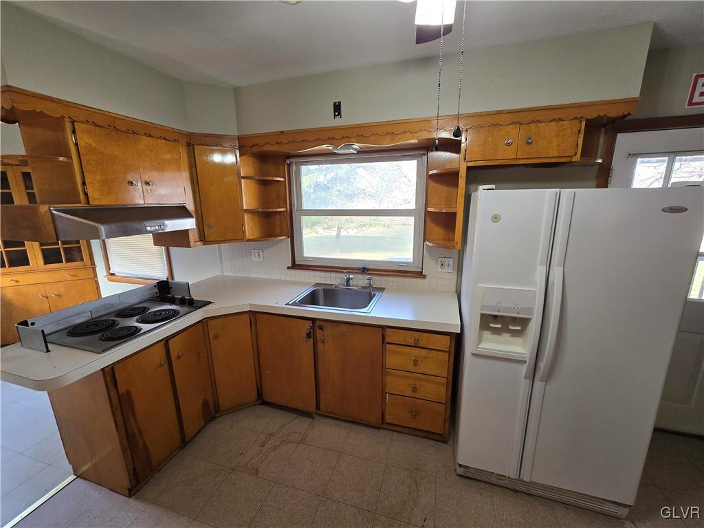 1725 Butztown Road Bethlehem, PA 18017 - Photo 13 of 30 Gallery Image 13