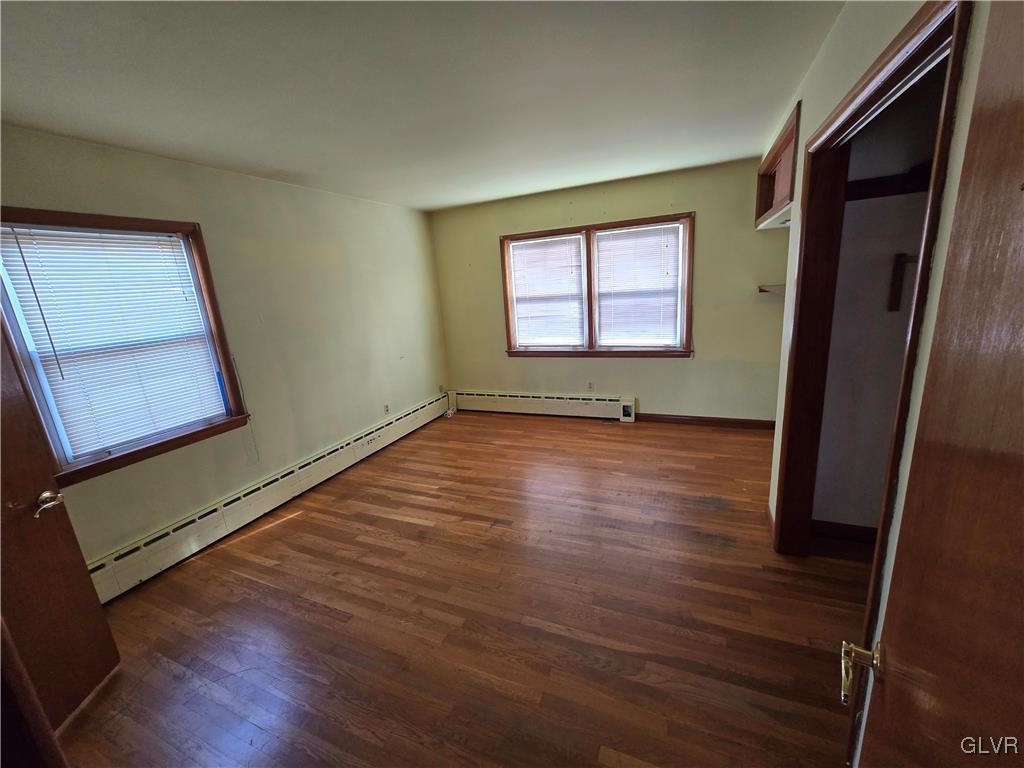 1725 Butztown Road Bethlehem, PA 18017 - Photo 15 of 30 Gallery Image 15
