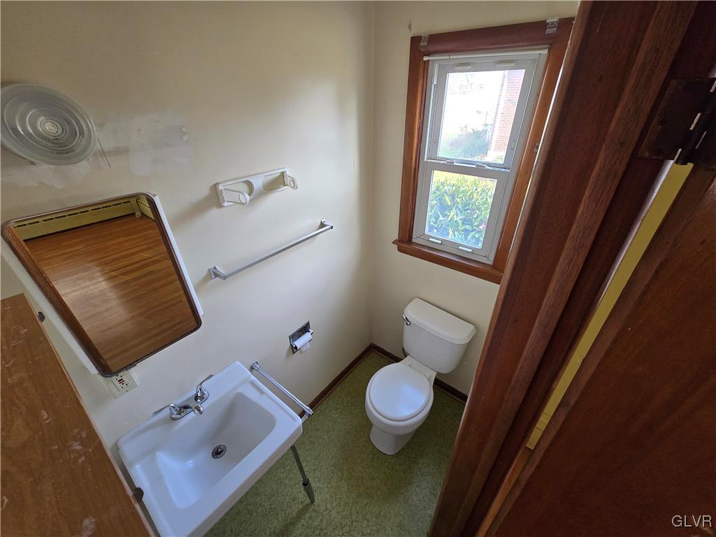1725 Butztown Road Bethlehem, PA 18017 - Photo 17 of 30 Gallery Image 17