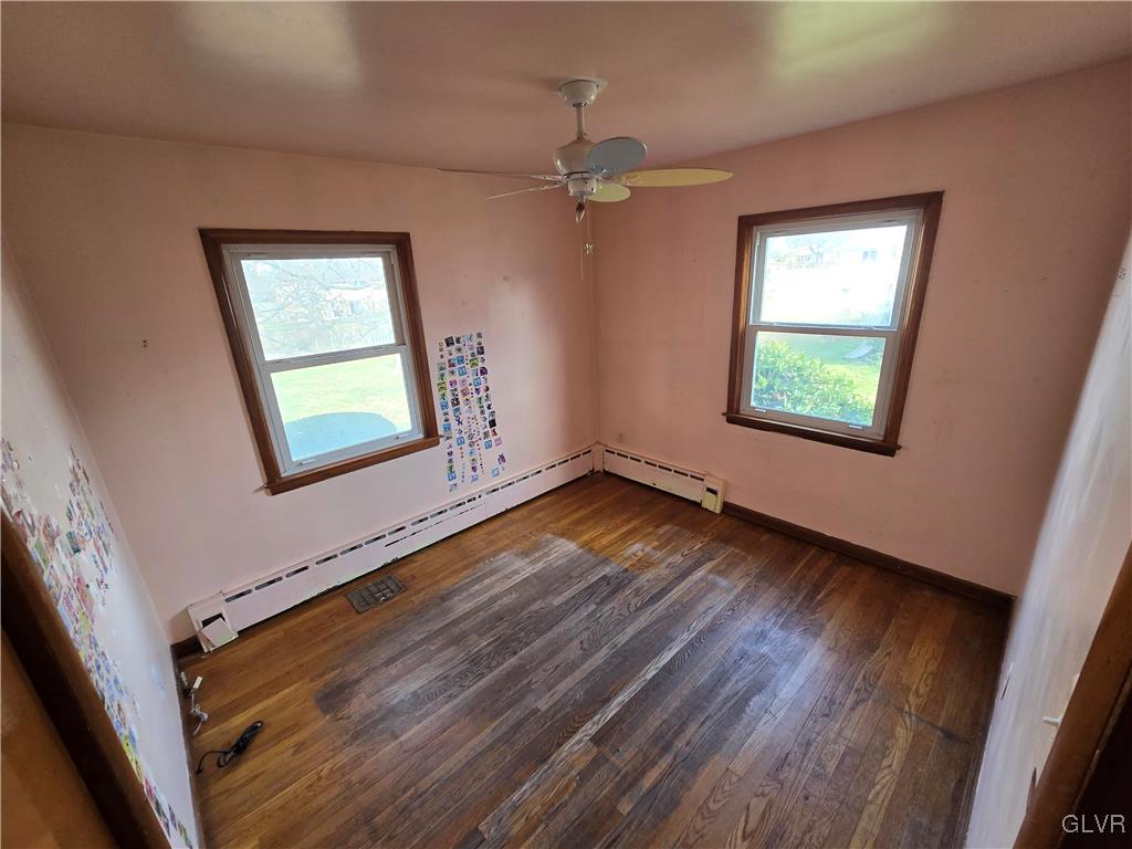 1725 Butztown Road Bethlehem, PA 18017 - Photo 18 of 30 Gallery Image 18