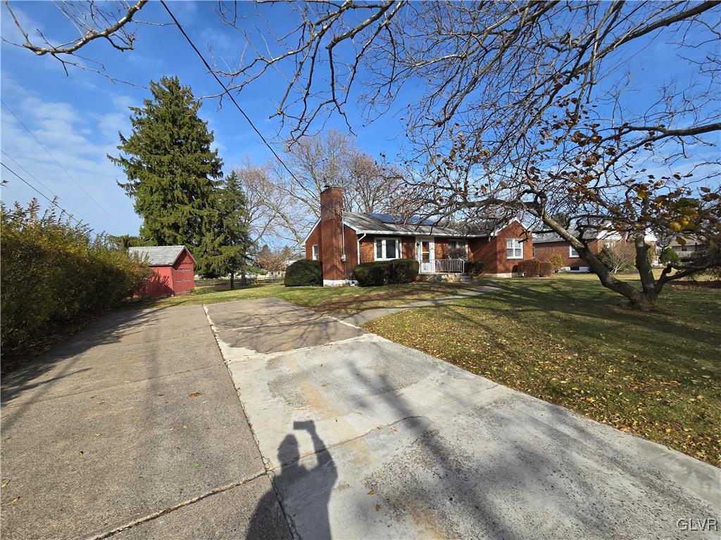 1725 Butztown Road Bethlehem, PA 18017 - Photo 2 of 30 Gallery Image 2