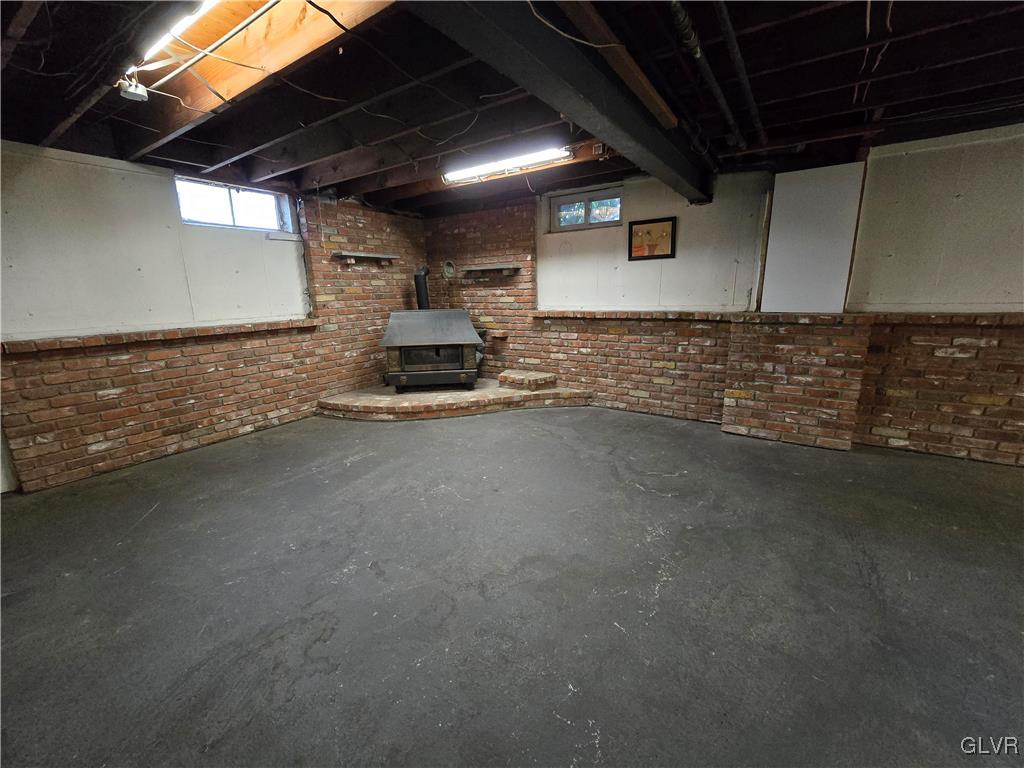 1725 Butztown Road Bethlehem, PA 18017 - Photo 21 of 30 Gallery Image 21