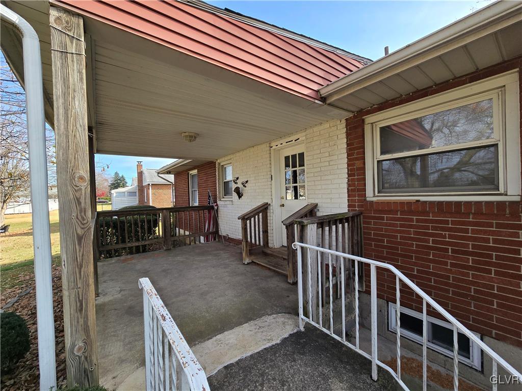 1725 Butztown Road Bethlehem, PA 18017 - Photo 23 of 30 Gallery Image 23