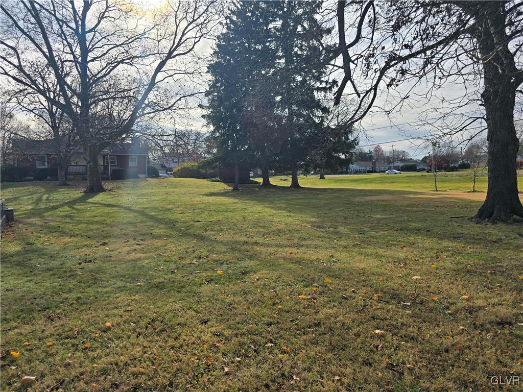 1725 Butztown Road Bethlehem, PA 18017 - Photo 26 of 30 Gallery Image 26
