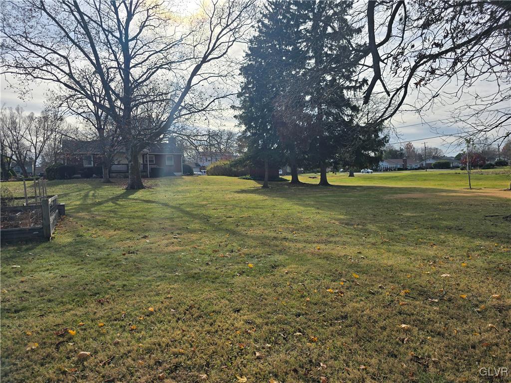 1725 Butztown Road Bethlehem, PA 18017 - Photo 27 of 30 Gallery Image 27