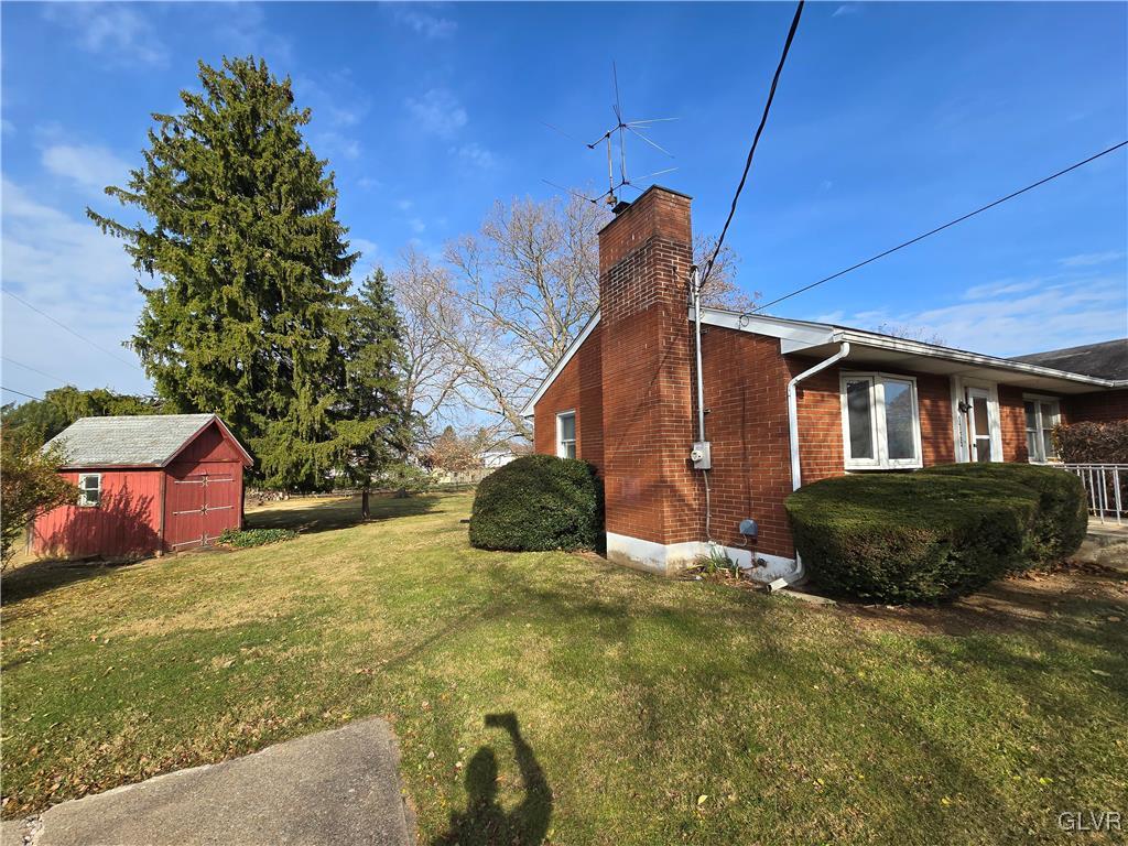 1725 Butztown Road Bethlehem, PA 18017 - Photo 28 of 30 Gallery Image 28