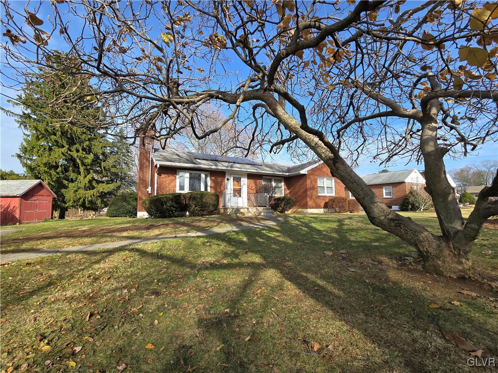 1725 Butztown Road Bethlehem, PA 18017 - Photo 30 of 30 Gallery Image 30