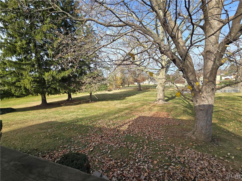 1725 Butztown Road Bethlehem, PA 18017 - Photo 3 of 30 Gallery Image 3