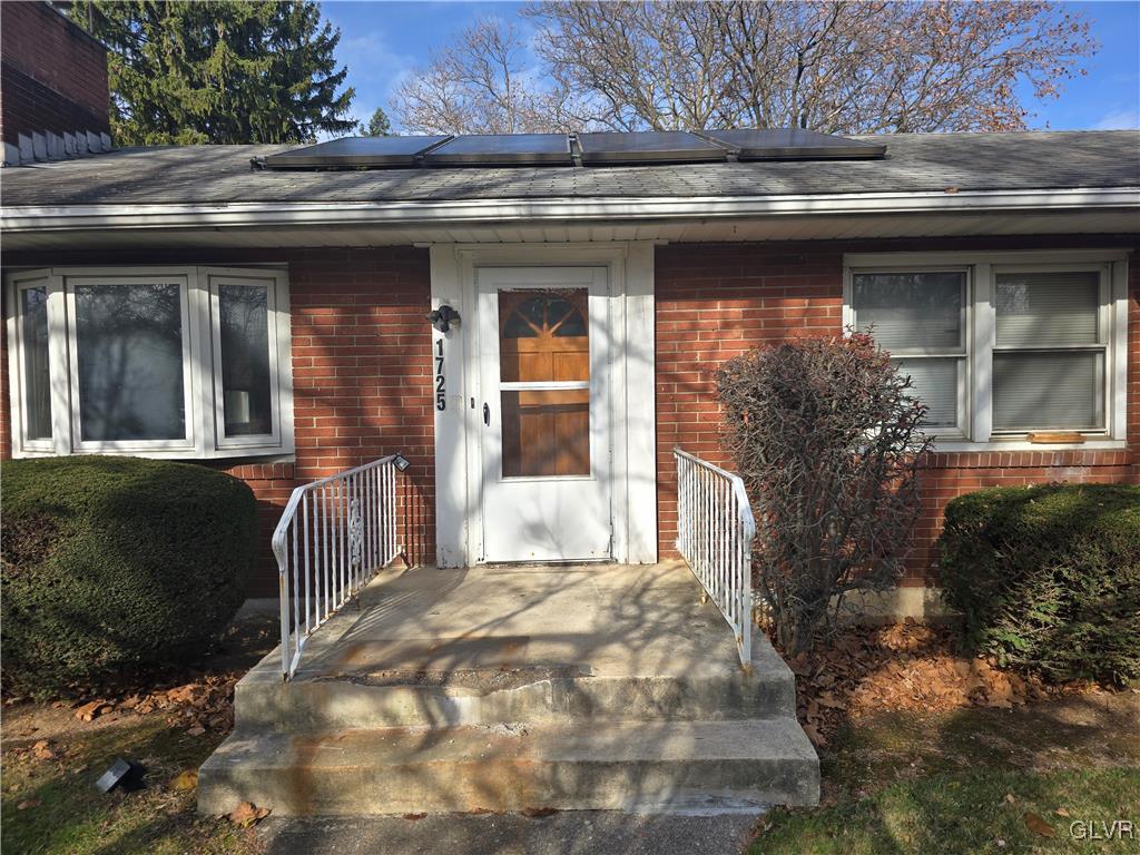 1725 Butztown Road Bethlehem, PA 18017 - Photo 4 of 30 Gallery Image 4