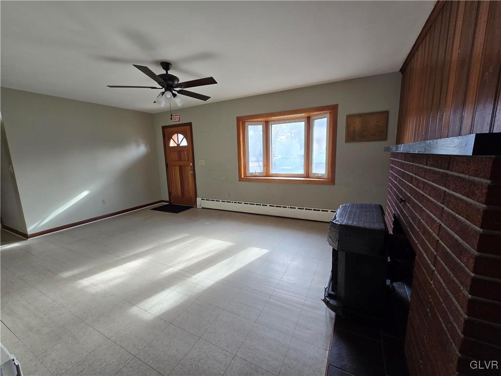 1725 Butztown Road Bethlehem, PA 18017 - Photo 5 of 30 Gallery Image 5