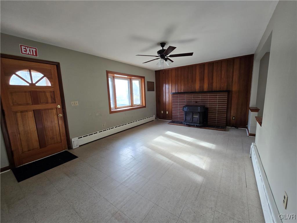 1725 Butztown Road Bethlehem, PA 18017 - Photo 6 of 30 Gallery Image 6