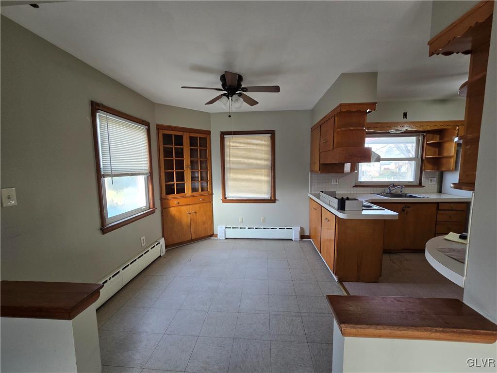 1725 Butztown Road Bethlehem, PA 18017 - Photo 7 of 30 Gallery Image 7