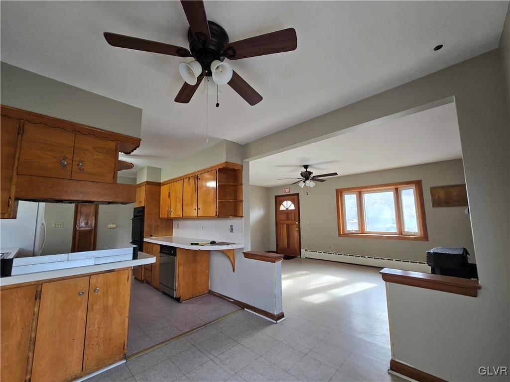 1725 Butztown Road Bethlehem, PA 18017 - Photo 8 of 30 Gallery Image 8