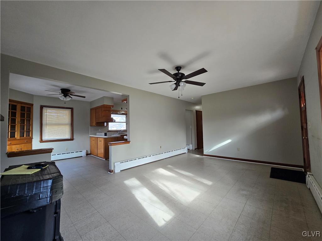 1725 Butztown Road Bethlehem, PA 18017 - Photo 10 of 30 Gallery Image 10