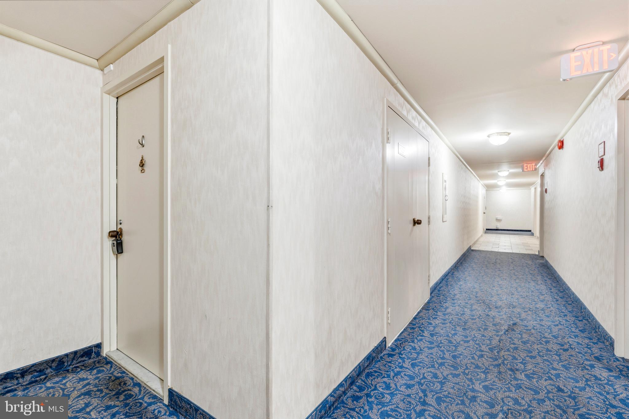 9701 Fields Road, Unit 1008 Gaithersburg, MD 20878 - Photo 8 of 26