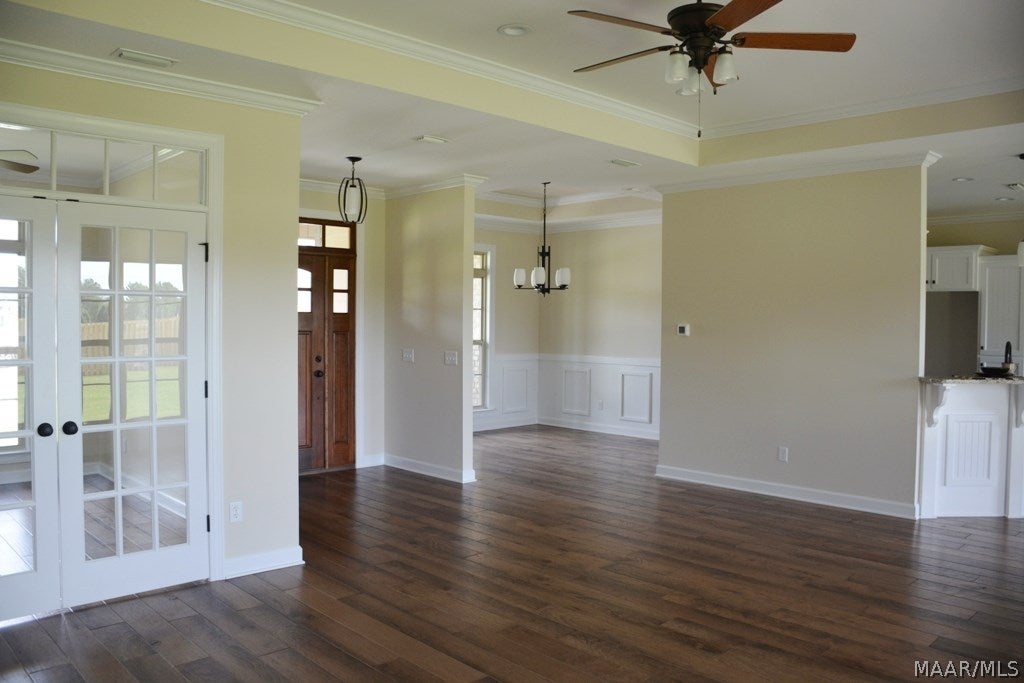 102 Turtle Back Trail Enterprise, AL 36330 - Photo 21 of 35 Gallery Image 21
