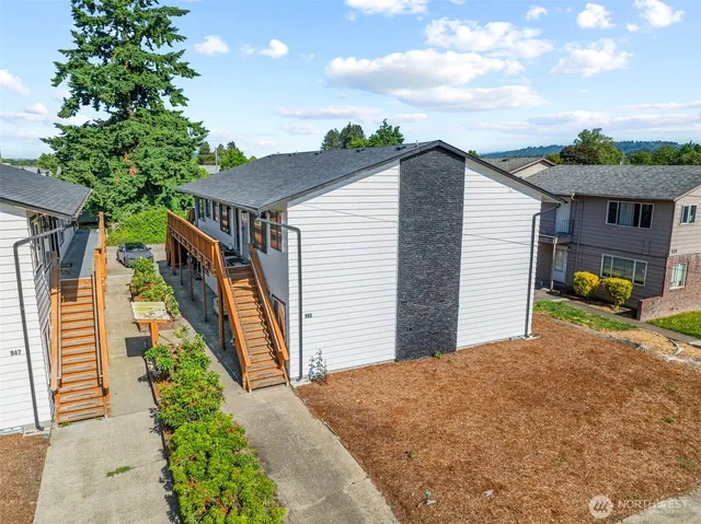 $625,000 | 953 7th Avenue, Longview, WA 98632