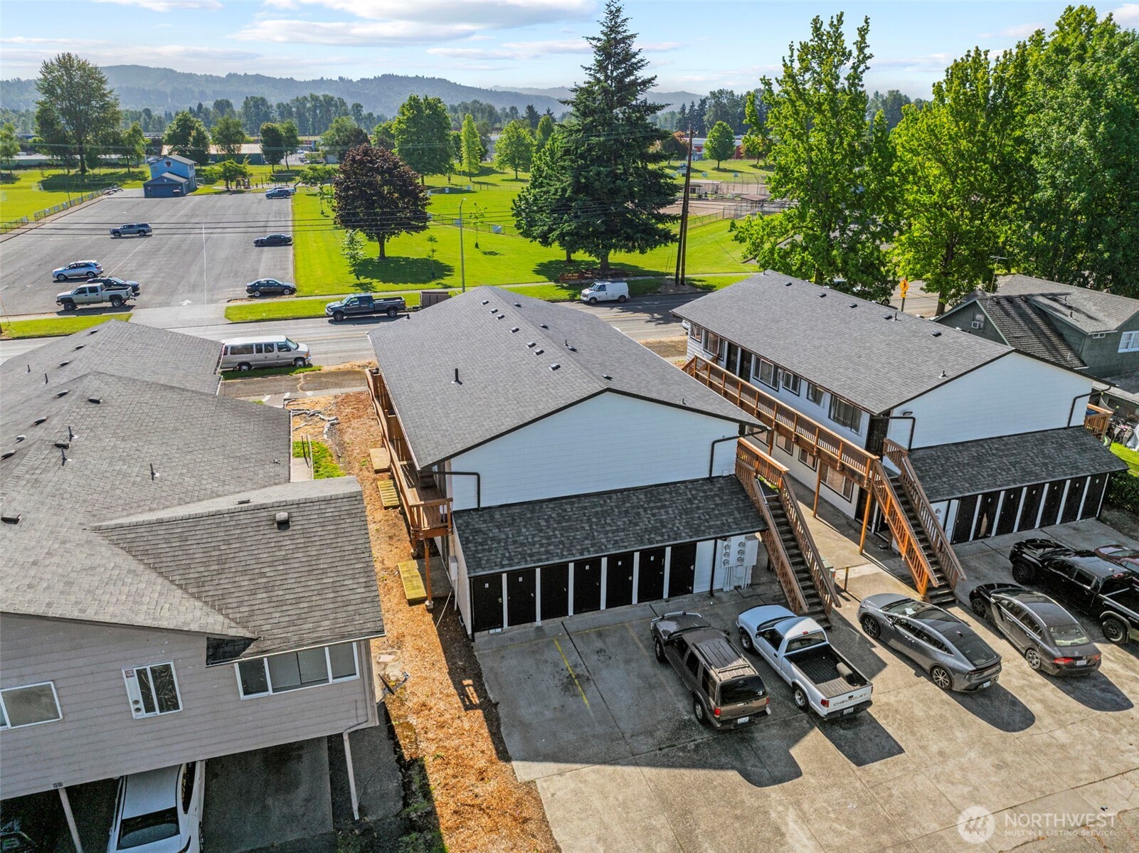 953 7th Avenue Longview, WA 98632 - Photo 6 of 7