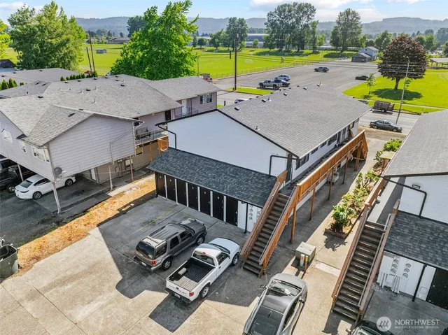 $625,000 | 953 7th Avenue, Longview, WA 98632