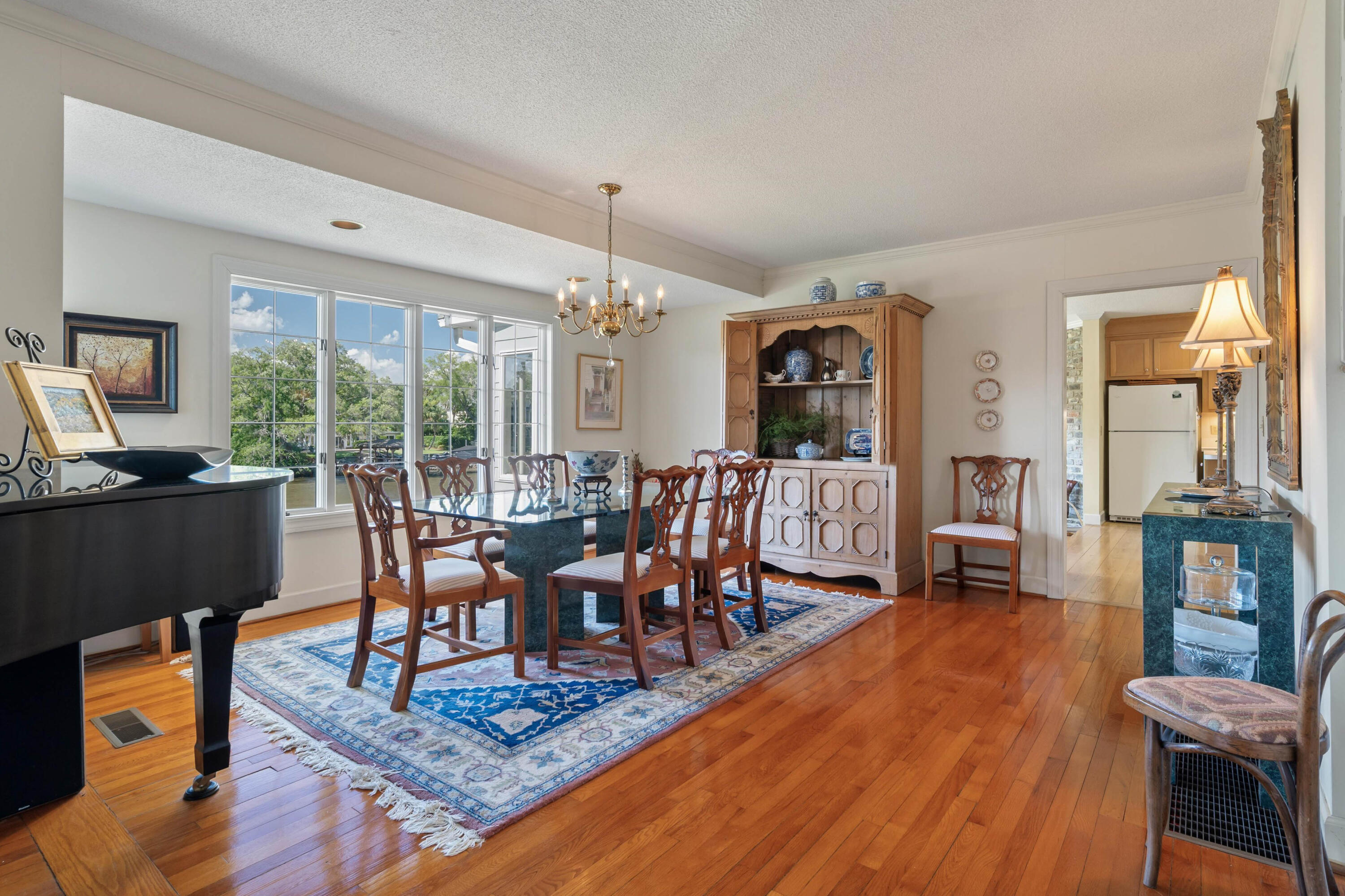 2162 Wappoo Hall Road Charleston, SC 29412 - Photo 33 of 88 Gallery Image 33
