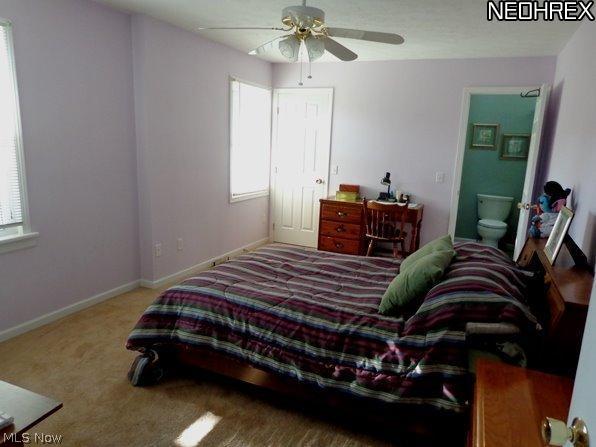 5772 Ridgeview Boulevard North Ridgeville, OH 44039 - Photo 9 of 13