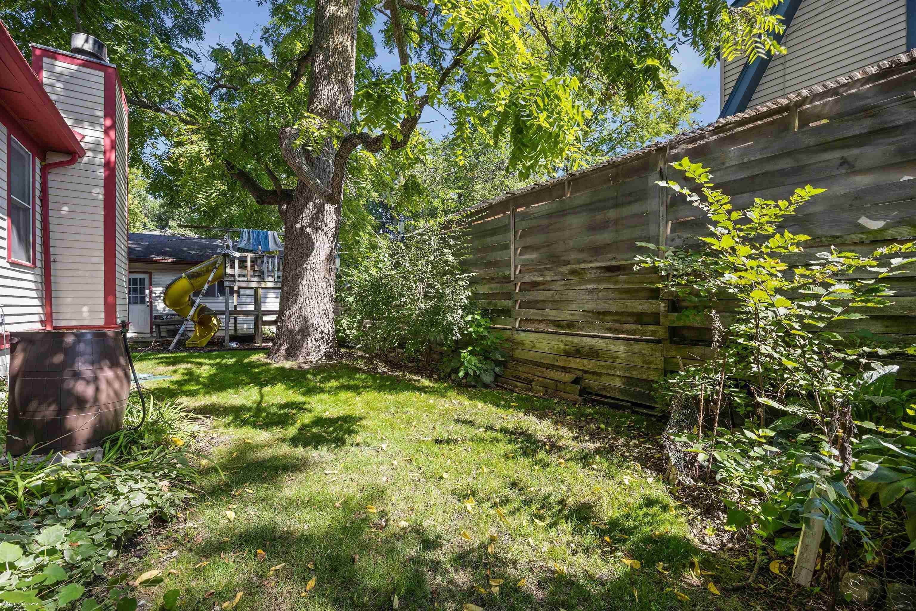 122 Tillson Street Romeo, MI 48065 - Photo 33 of 38 Gallery Image 33
