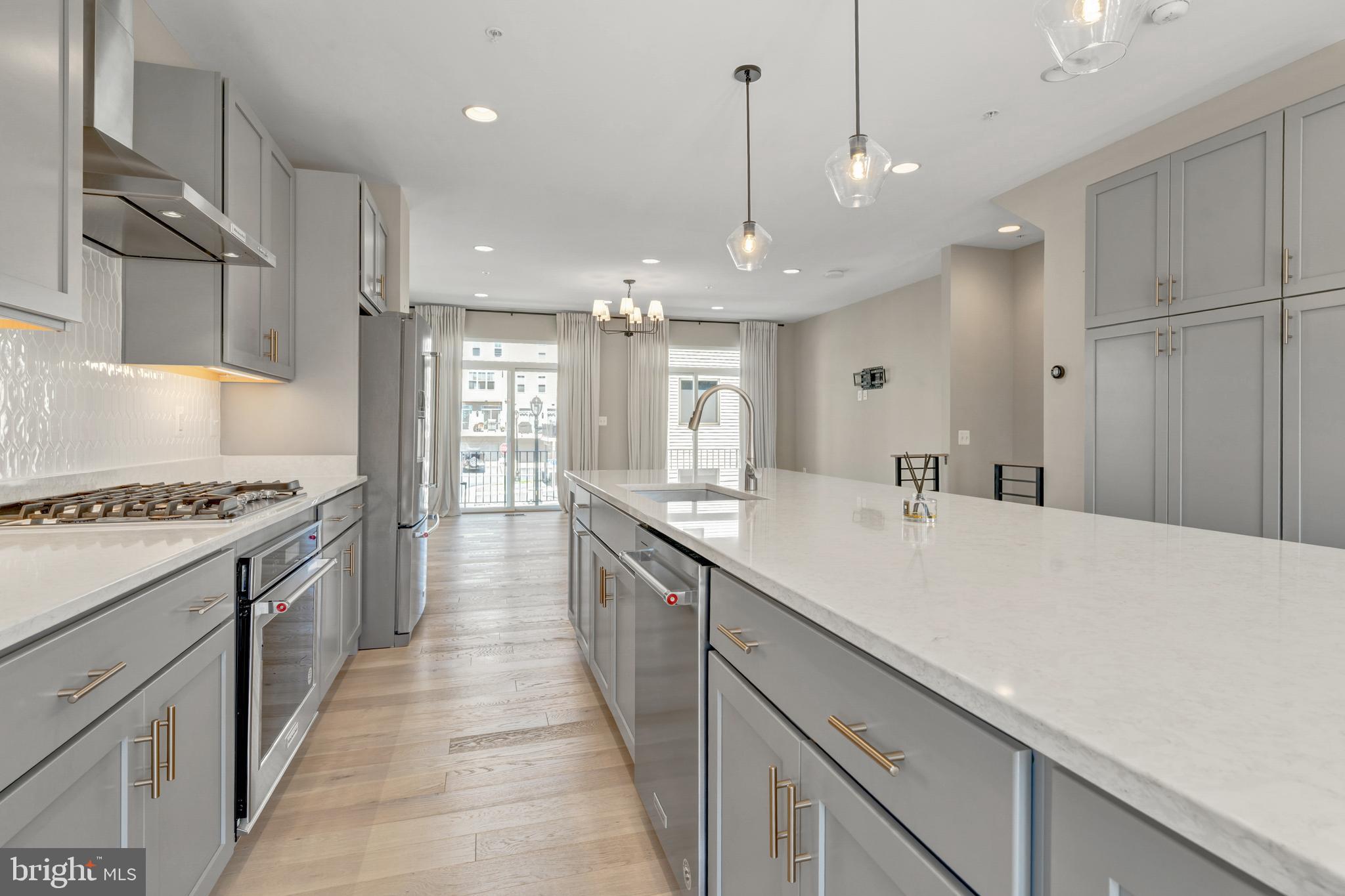 22961 Quiet Crossing Terrace Broadlands, VA 20148 - Photo 24 of 56