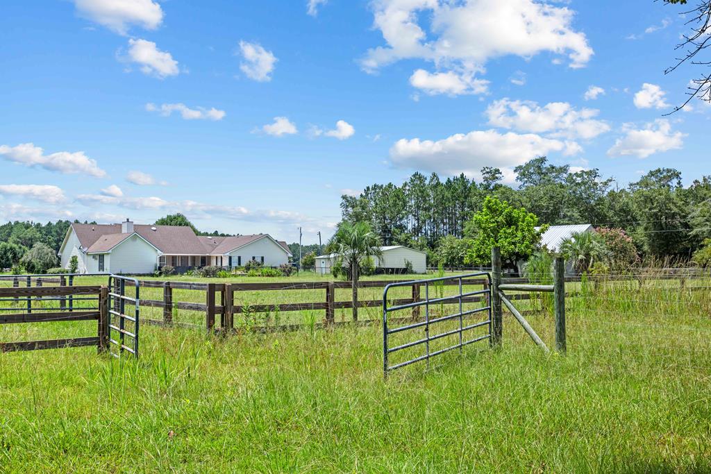 6860 Old Union Road Adel, GA 31620 - Photo 71 of 98 Gallery Image 71