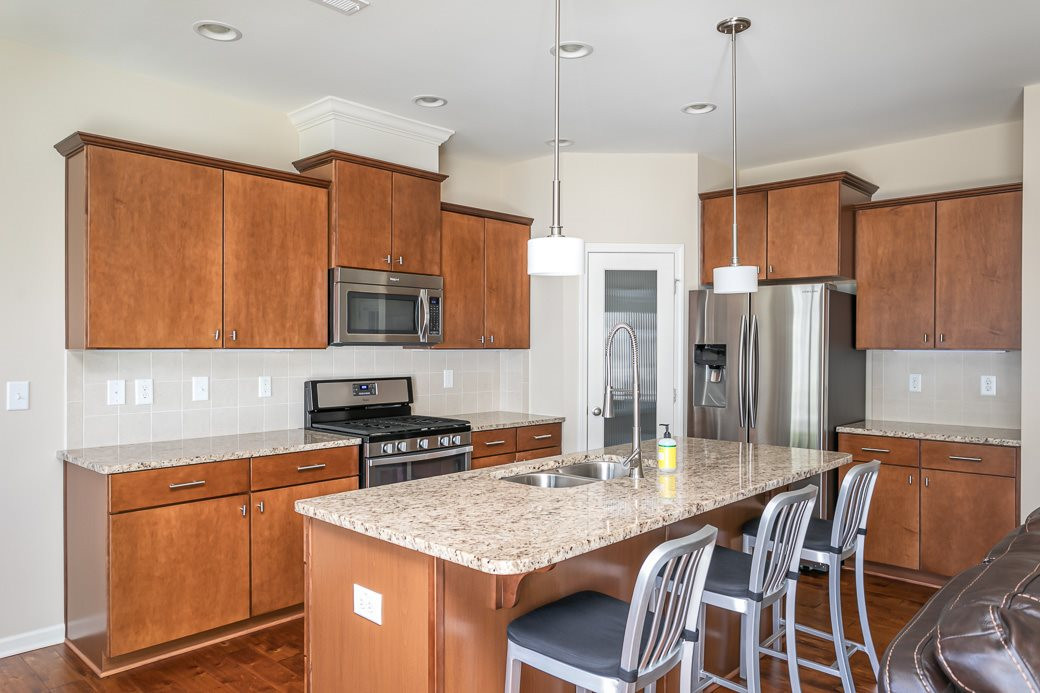 110 Torpoint Road Durham, NC 27703 - Photo 5 of 30 Photo 5