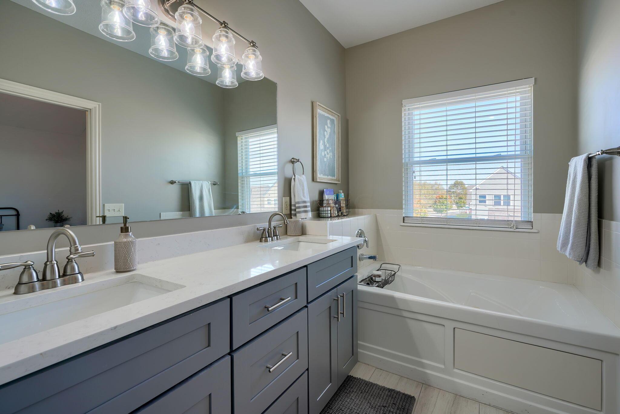 5644 Lantos Road Dublin, OH 43016 - Photo 29 of 42 5644 Lantos Rd (30)