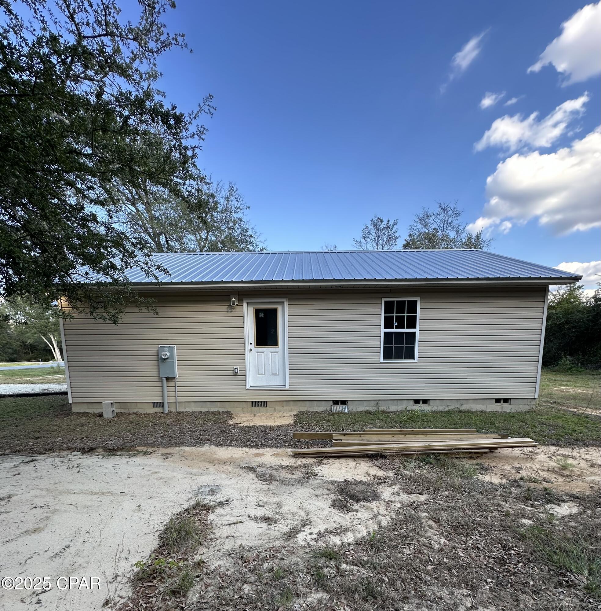 6630 Grande Oak Loop Grand Ridge, FL 32442 - Photo 19 of 20