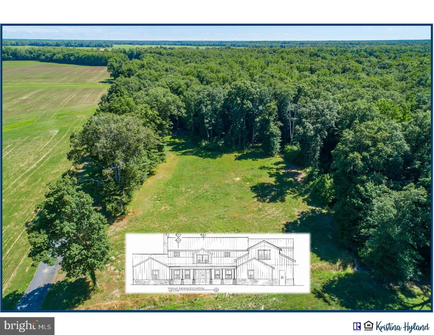 34203 Cypress Road Millington, MD 21651 - Photo 65 of 65