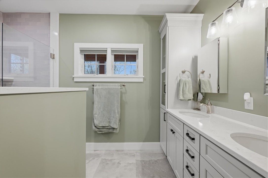 18 Fallon Trail Westerly, RI 02891 - Photo 19 of 31