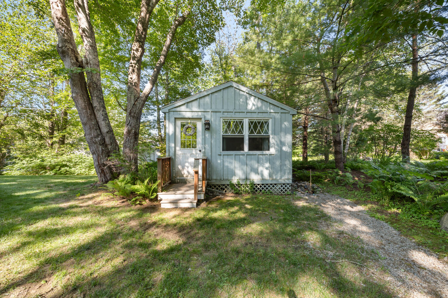 23 Joy Road Mount Desert, ME 04662 - Photo 8 of 52 INTERIOR-EXTERIOR-6