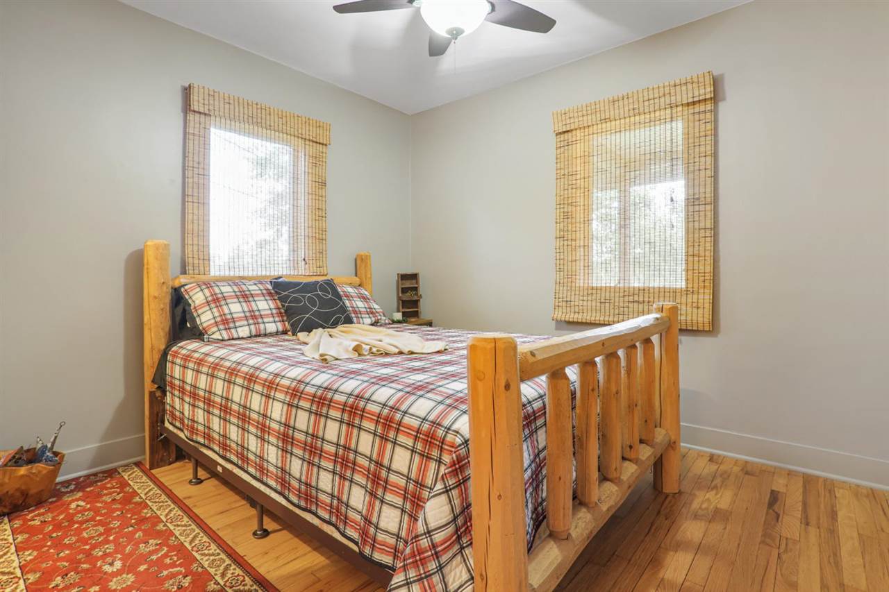 1760 South Raucholz Road Hemlock, MI 48626 - Photo 43 of 90