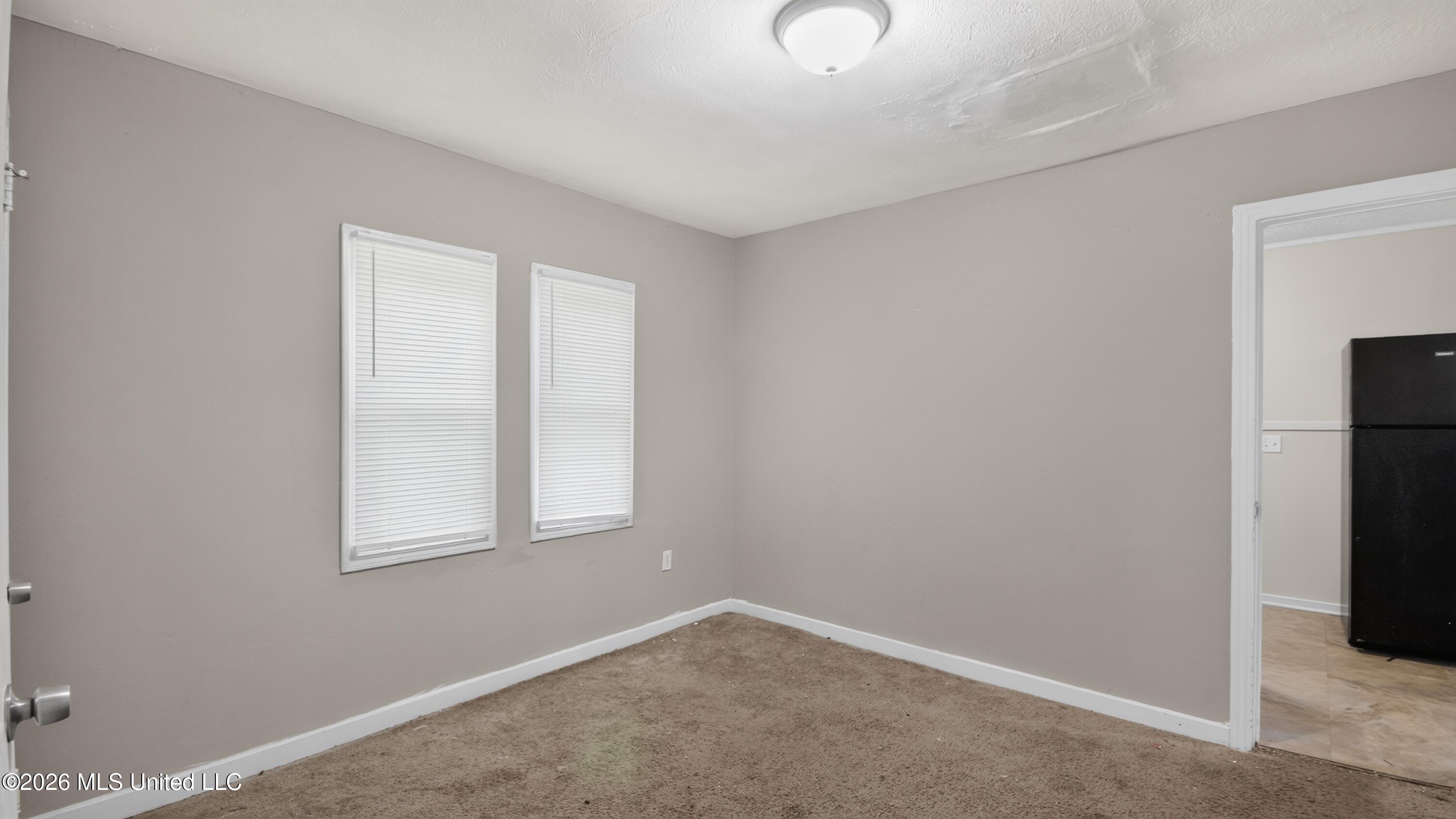 609 Launcelot Road Jackson, MS 39206 - Photo 19 of 30 22_609_Launcelot_Rd-Bedroom-0409