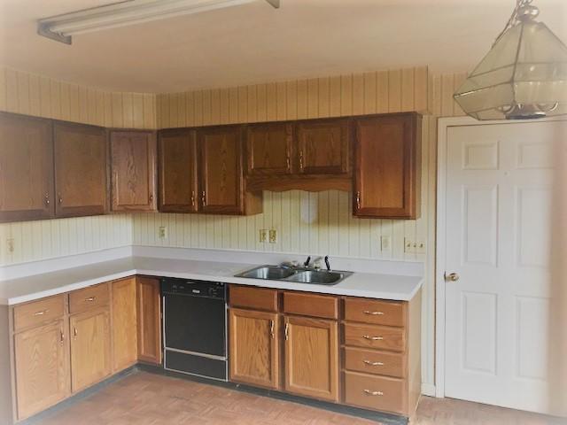 4009 Big Springs Ridge Road Friendsville, TN 37737 - Photo 2 of 10 IMG_4130