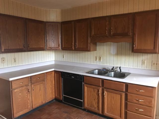 4009 Big Springs Ridge Road Friendsville, TN 37737 - Photo 3 of 10 IMG_4116