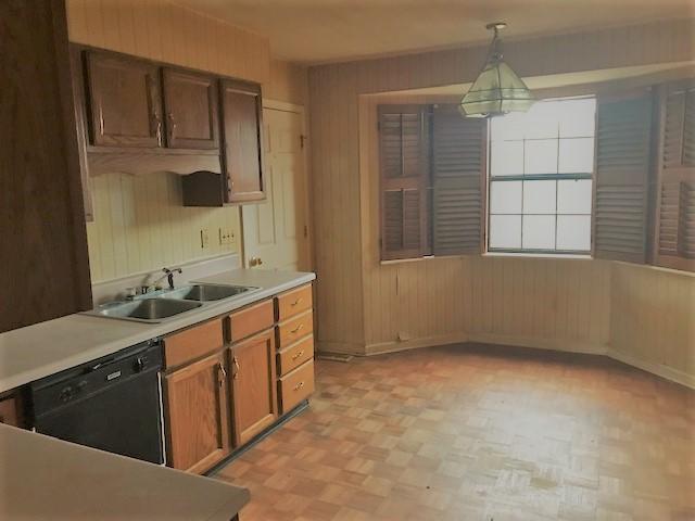 4009 Big Springs Ridge Road Friendsville, TN 37737 - Photo 5 of 10 IMG_4128