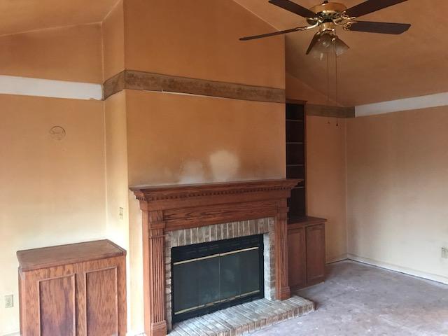 4009 Big Springs Ridge Road Friendsville, TN 37737 - Photo 6 of 10 IMG_4129