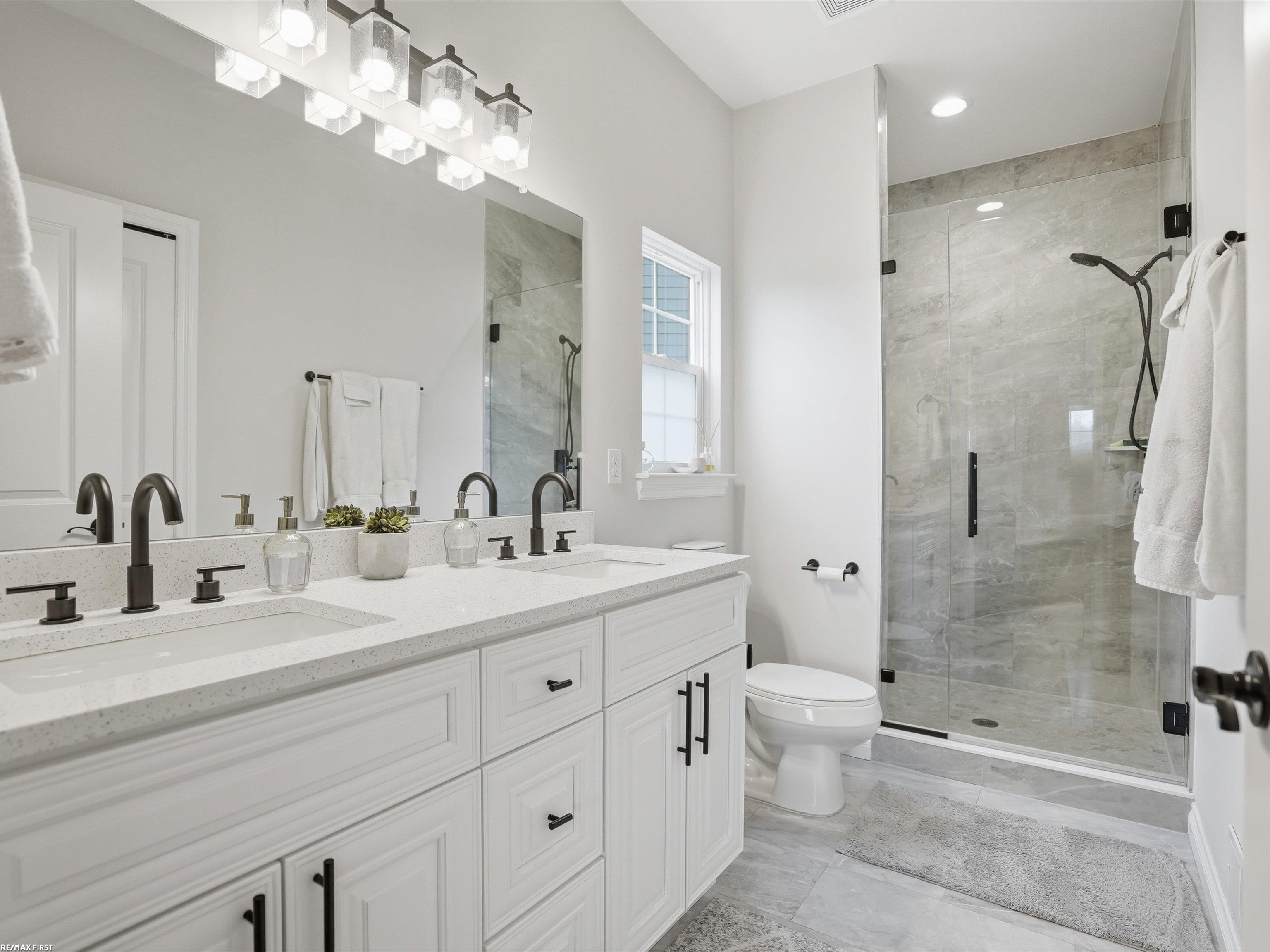 47121 Rosa Court New Baltimore, MI 48047 - Photo 26 of 53 50203723-7bd225e4-67c2-45b4-ba37-d9b2f6c9c000.JPG