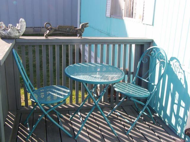 201 Garibaldi Avenue Garibaldi, OR 97118 - Photo 31 of 36 PA040917