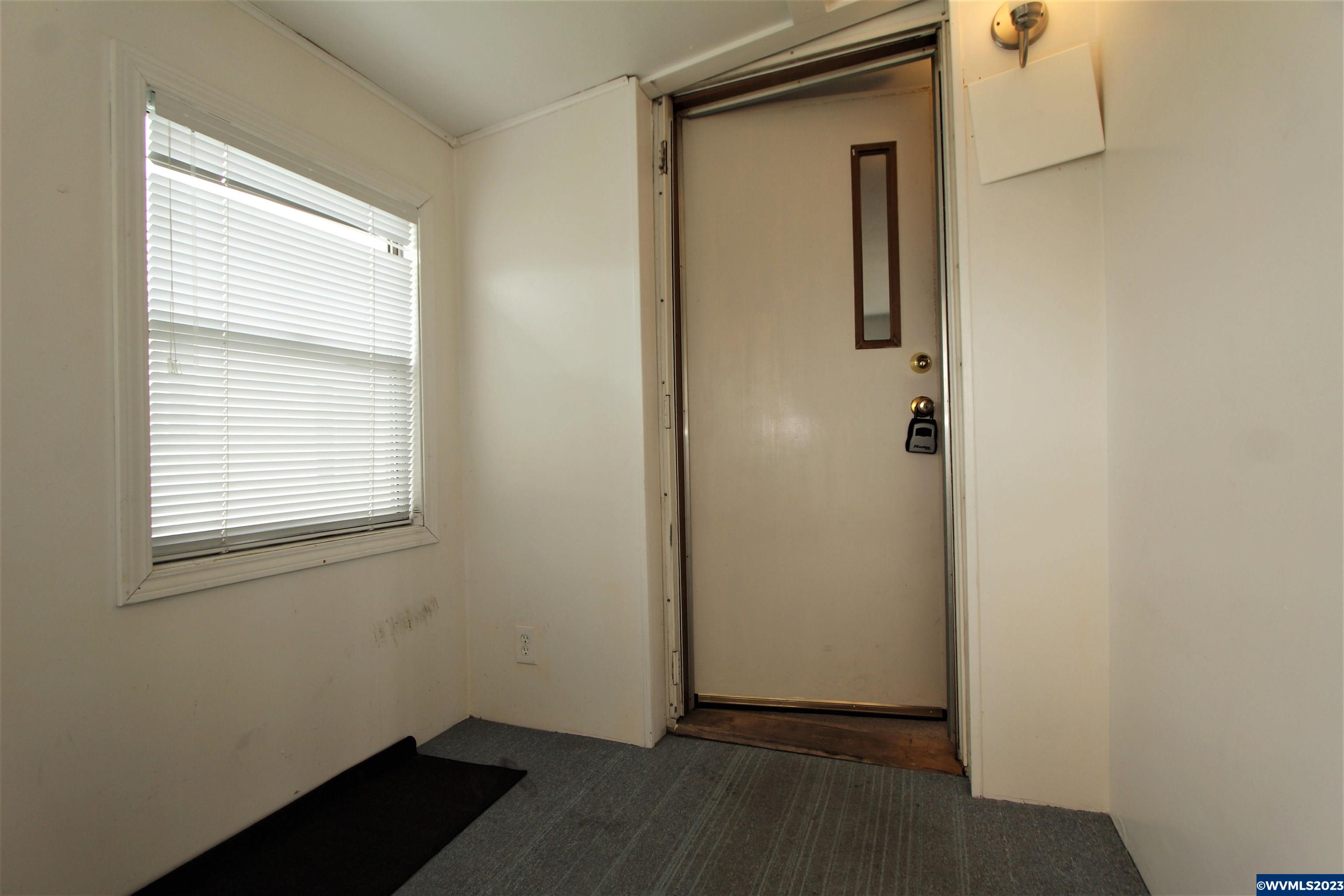 2010 Southwest 3rd Street, Unit 29 Corvallis, OR 97333 - Photo 25 of 31